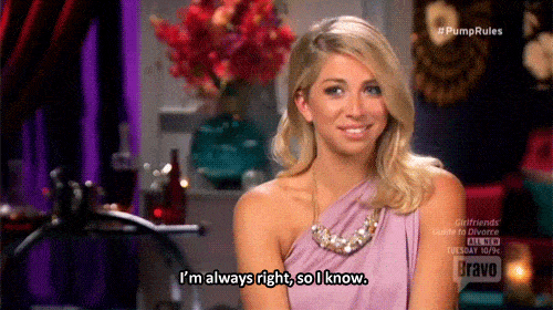 stassi-is-always-right.gif
