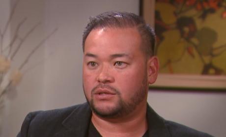 Reality Check: Jon Gosselin Makes How Much? - The 
