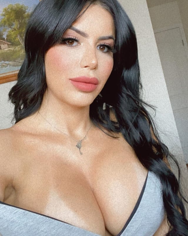 Mia amador onlyfans nudes