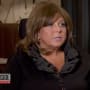 Abby lee miller on inside edition