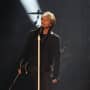 Bon Jovi Skips Movie Premiere, Avoids Awkward Diane Lane 