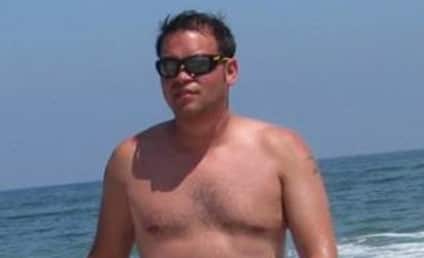 Jon Gosselin Supposedly Loses Weight! - The Hollywood Gossip
