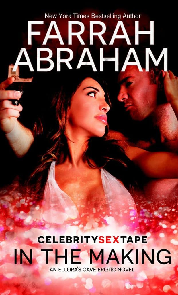 Farrah Abraham Celebrity Sex Tape Photos - The Hollywood 