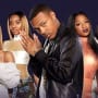 Bow Wow Lies About Private Jet Use, Becomes Object of 