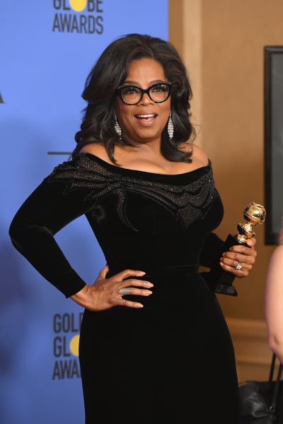 Oprah Image