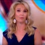 Elisabeth hasselbeck the view guest host march 2019 03