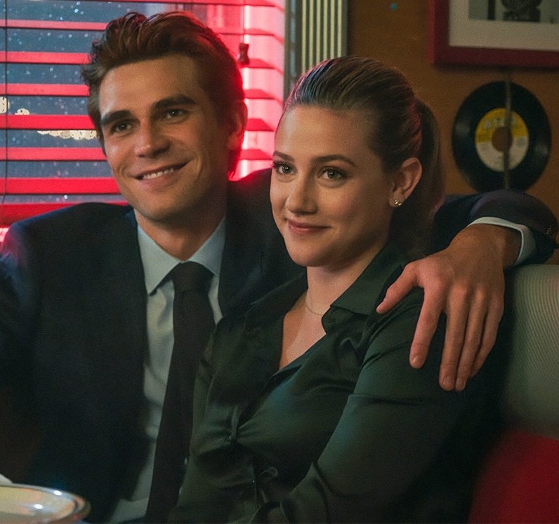 Riverdale-CANCELED-After-7-Seasons-Premiere-Pushed-Back-to-2023