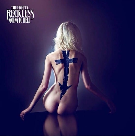 Taylor momsen nude pictures