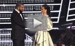 Drake GUSHES Over Rihanna at MTV VMAs