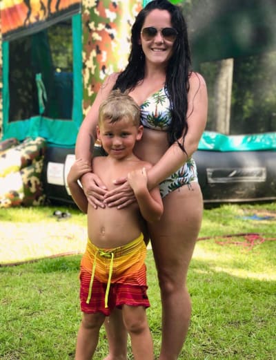 Jenelle and Kaiser 2020