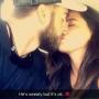 Jenelle Evans Nude Photos: Tweeted By James Duffy! - The 