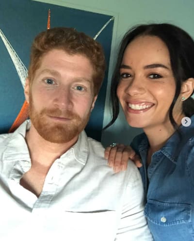 Meghan and Harry Movie