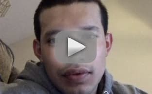 Javi Marroquin Nude Photo Scandal: Does Racy Pic Prove He.