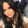DEMI LOVATO TWITTER: DONT UNDERESTIMATE ME AMIDST NUDE PHOTO LEAK CONTROVERSY [HOT PHOTOS 