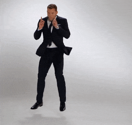Colton Underwood is The Bachelor in New Promo