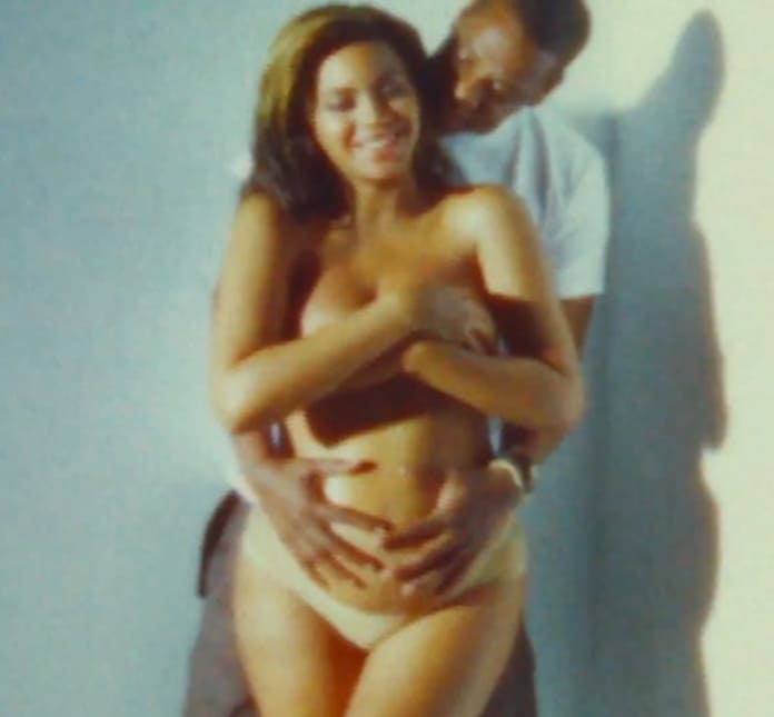 Photos nude beyonce knowles Beyonce Knowles