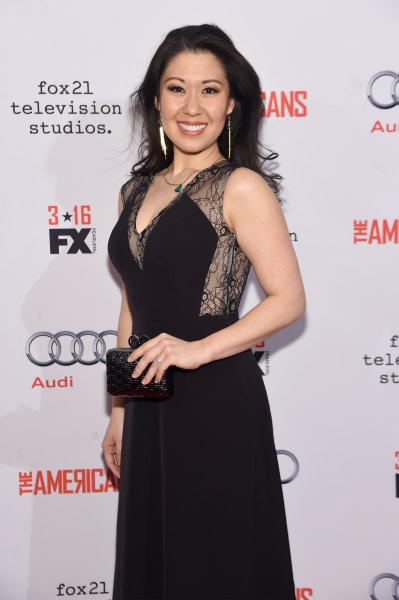 Image result for Ruthie Ann Miles