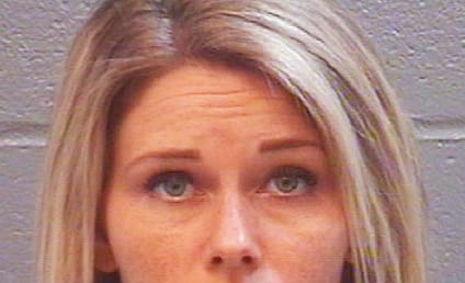 Naked Twister | Mom arrested after teen sex party 