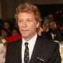 Bon Jovi Skips Movie Premiere, Avoids Awkward Diane Lane 
