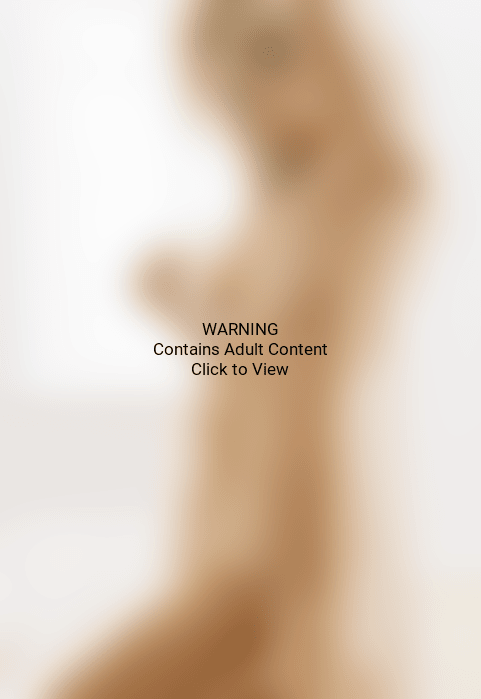 Heidi Klum uncensored Topless Nude Photo in Miami - TWB Photos